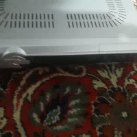 دستگاه پخش|پخش‌کننده DVD و ویدیو|سبزوار, رضوی|دیوار