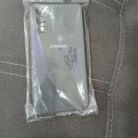 قاب گوشی|لوازم جانبی موبایل و تبلت|محمدشهر, محمدشهر|دیوار