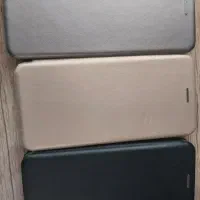 گارد گوشی|لوازم جانبی موبایل و تبلت|اسلام‌‌آباد غرب, |دیوار