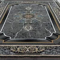 فرش 12متری 700شانه دونه ای 9میلیون