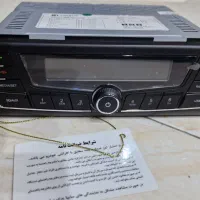 ضبط فابریک فلش خور کوییک