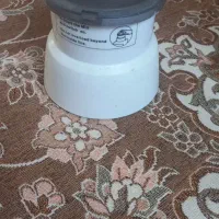 پارچ اصل واسیاب  آب میوه گیر جی پاس