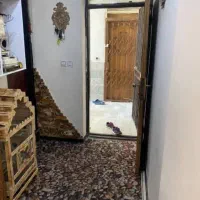 واحد ۹۵ متری دو نبش ۱۲ متری بهاره|فروش آپارتمان|ملارد, |دیوار