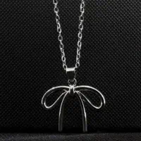 اکسسوری جذاب