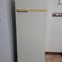 یخچال آزمایش