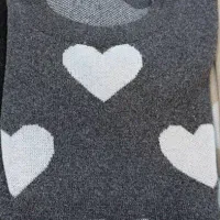 بلوز بافت|لباس|یزد, |دیوار