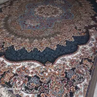 دوتخته نه متری دوتخته دوازده متری|فرش|کرج, برغان|دیوار