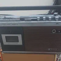 رادیو|سیستم صوتی خانگی|یزد, |دیوار