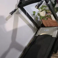 تردمیل