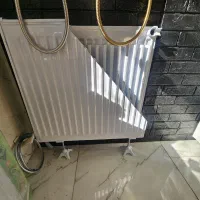 رادیاتور ترک روبرت