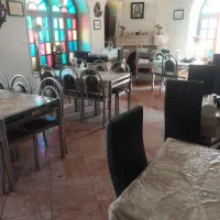 سالن کار باهوش نیازمندینم