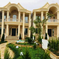 اجاره روزانه باغ ویلا لاکچری