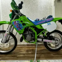 kdx kmx yz crm zx cb dt wr cr