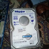 چندقطعه وسیله کامپیوترسالم