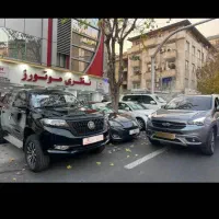 ادمین اینستاگرام ّتولید محتوا نمایشگاه خودرو|استخدام بازاریابی و فروش|تهران, سنائی|دیوار