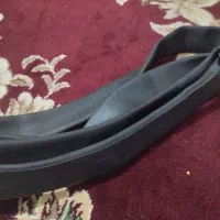 1عدد تیوپ دوچرخه 26|دوچرخه، اسکیت، اسکوتر|لامرد, |دیوار