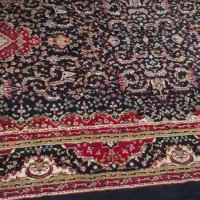 کناره سرمه ای