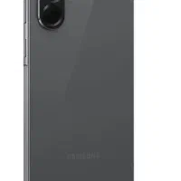 a56 گوشی موبایل سامسونگ رم 12