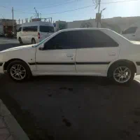 ماشین تمام رنگ مدل ۸۶