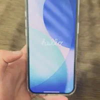 آیفون ۱۶ پرو مکس|موبایل|بانه, |دیوار