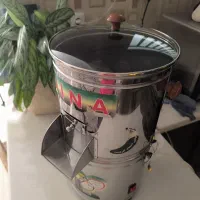 سبزی خردکن فقط ۱۵۰۰