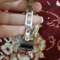 ساعت رومانسون ۳موتوره اصل|ساعت|تهران, امام زاده عبدالله|دیوار