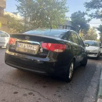 سراتو مدل ۹۴|خودرو سواری و وانت|تهران, میرداماد|دیوار
