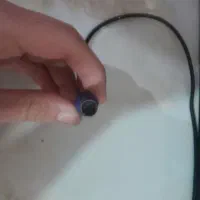 کیبورد کامپیوتر|قطعات و لوازم جانبی رایانه|مشهد, کشف|دیوار