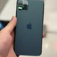 ایفون|موبایل|مشهد, کوه سنگی|دیوار