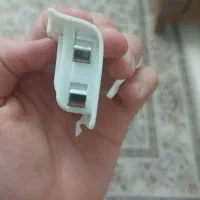 باتری شارژی ایکس باکس