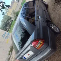 پراید 141کلکسیونی