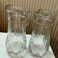 پارچ لومینارک