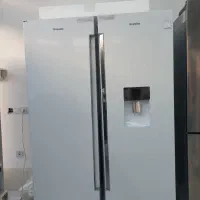 لوازم اقساطی منزل