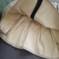 پیراهن  مجلسی|لباس|کرج, کیانمهر|دیوار