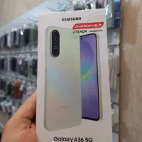 گوشی های جدید زیر قیمت بازارتعمیرات ایفون واندروید