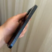 اپل iPhone 13 با حافظهٔ ۱۲۸ گیگابایت|موبایل|اصفهان, خواجو|دیوار