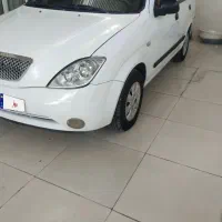 تیبا ۱۰|خودرو سواری و وانت|اهواز, کیانپارس |دیوار