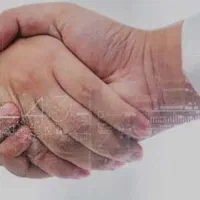 مشاوره حقوقی در زمینه سرمایه گذاری/ سرمایه