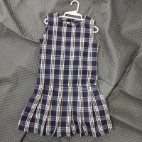 لباس بچه گانه|کفش و لباس بچه|مراغه, |دیوار