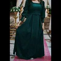 لباس مجلسی زنانه|لباس|خرم‌آباد, |دیوار