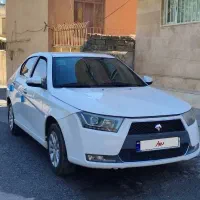 دنا پلاس مدل1400تیپ2