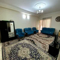فروش-آپارتمان55متر-پارکینگدار-بر-اصلی-خیابان-طبقه1