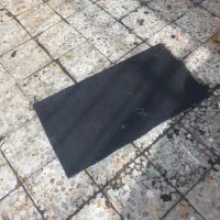 کفی پلاستیکی