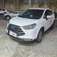 جک s3 سفید مدل۹۹