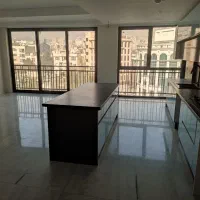 فروش آپارتمان 180 متری در سهیل قیطریه|فروش آپارتمان|تهران, قیطریه|دیوار