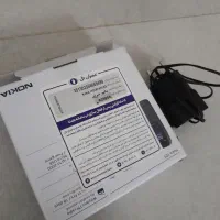 گوشی نوکیا ساده  دوسیم کارت