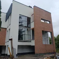 درب و پنجره و توری آلومینیم و UPVC|مصالح و تجهیزات ساختمان|تهران, گلستان (شهرک راه آهن)|دیوار