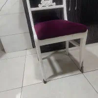 صندلی|میز و صندلی غذاخوری|اصفهان, ملکشهر|دیوار