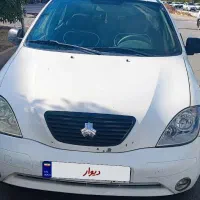 تیبا مرتب مدل ۹۹