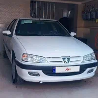 پرشیا مدل۱۴۰۲